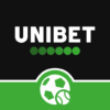 Unibet