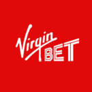 Virgin Bet