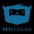 Yeti Bet