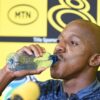 Mudau Clarifies: MTN8 Final Not Motivated by Revenge