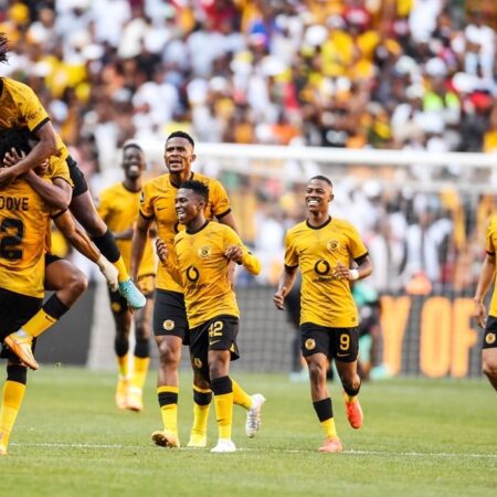 Chiefs and Pirates Issued Challenge to “Do Better” Amid Downs’ Dominance