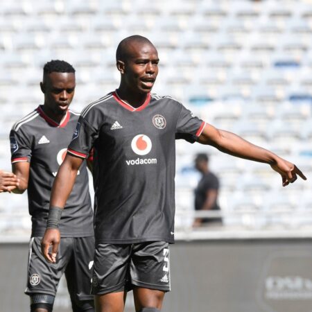 Pirates Set to Miss Two Key Players