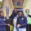 Unveiling the Vulnerabilities: Why Sundowns Are Not Invincibles