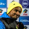 Rulani Expresses Disbelief: “I Couldn’t Recognize My Team After We Scored”