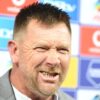 Tinkler Observes Frustration on Chiefs Players’ Faces: Insights After the Match