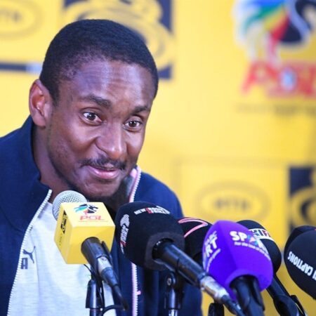 Sundowns Opt Against AFL Compromises: What’s the Decision?