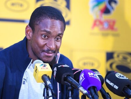 Sundowns Opt Against AFL Compromises: What’s the Decision?