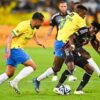 Middendorp: The Insight on How I Spotted Kimvuidi From the Sidelines