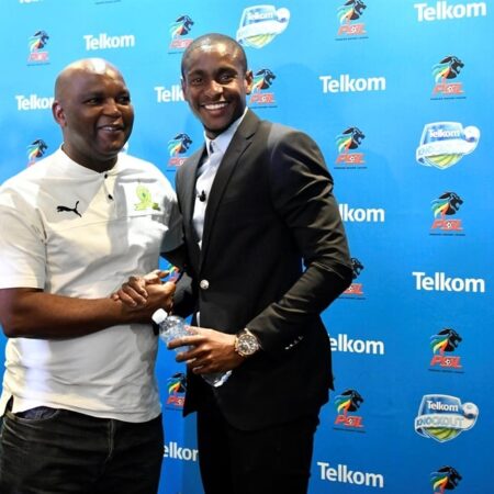 One Year Under Rulani: Surpassing Pitso’s Legacy?