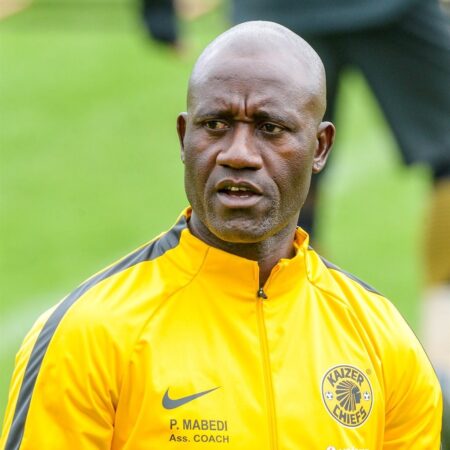 Malawi Poised to Appoint Former Chiefs Coach