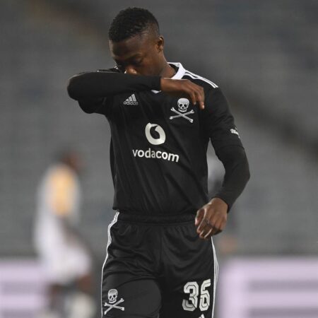 Pirates Reconsider Young Defender in Unexpected Turnaround