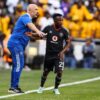 Pirates Coach Discusses Unconventional ‘Tactical Approach’ in Soweto Derby Against Chiefs