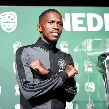 PSL Confirms Dates for Nedbank Cup Last 16 Fixtures