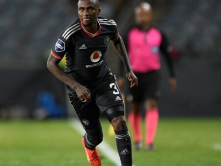 Pirates Share Concerning Update on Lorch, Mosele, and Two Other Stars