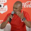 Mahlangu Criticizes ‘Shameful’ Conduct of Chiefs and Pirates Players